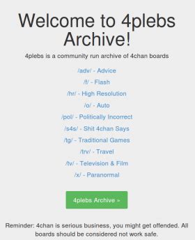 desu archive|4plebs.org.